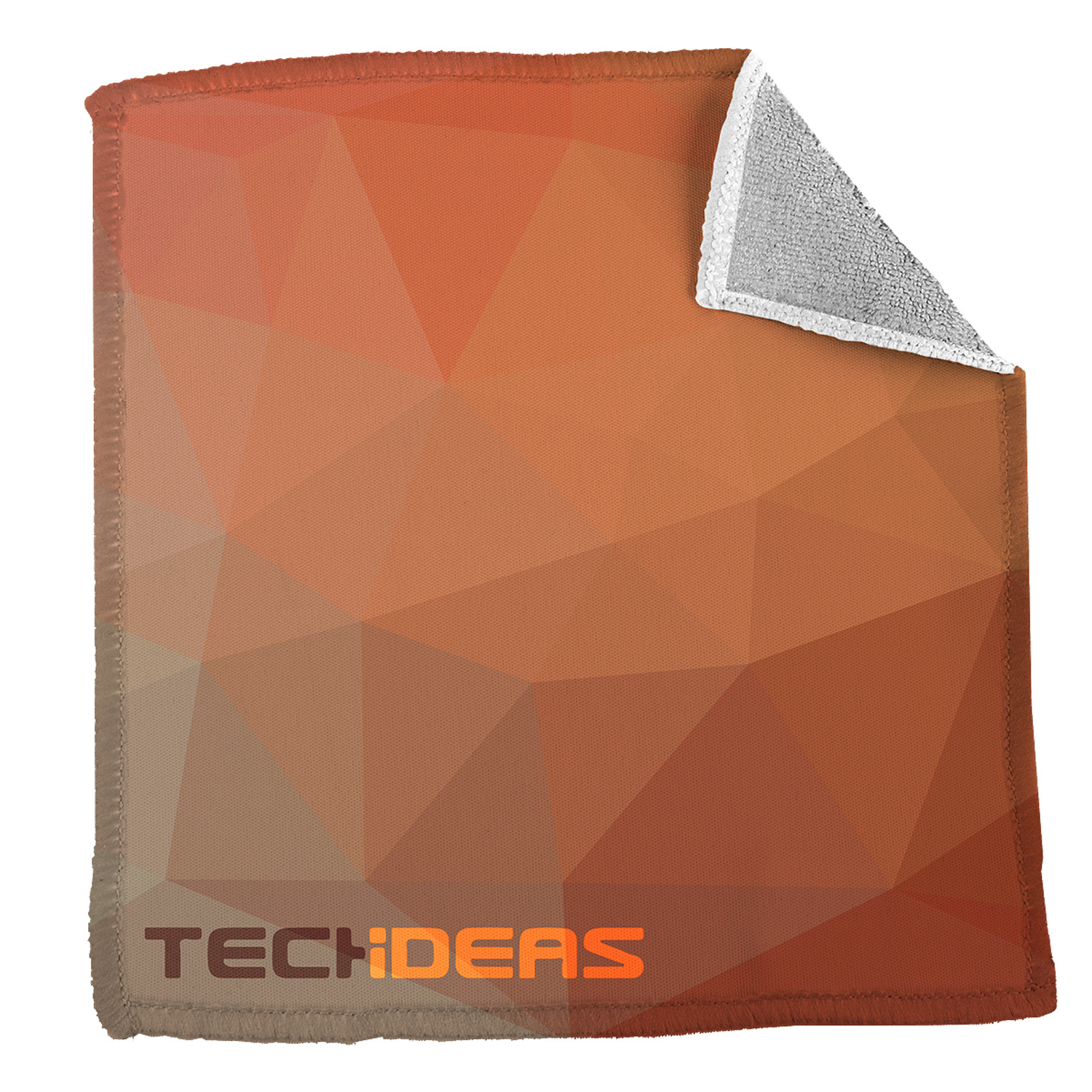 Toddy® Gear Smart Cloth Valü 42